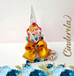 Arquivo Cinderela - Thumbnail 5