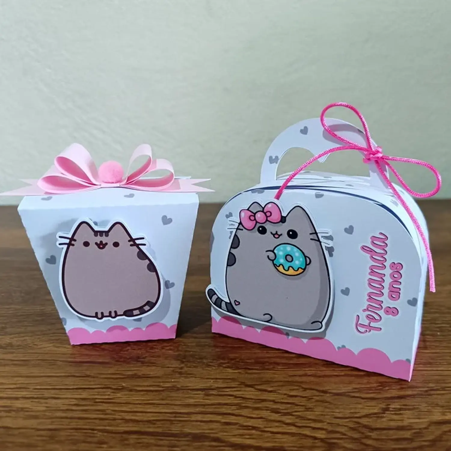 Arquivo Cat Pusheen 2