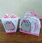 Arquivo Cat Pusheen - thumbnail 2