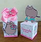 Arquivo Cat Pusheen - thumbnail 3