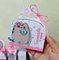 Arquivo Cat Pusheen - thumbnail 4