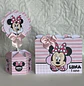 Arquivo Minnie Rosa Kit Clean - pdf e Studio - thumbnail 6