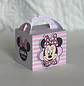 Arquivo Minnie Rosa Kit Clean - pdf e Studio - thumbnail 8