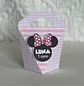 Arquivo Minnie Rosa Kit Clean - pdf e Studio - thumbnail 5