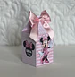 Arquivo Minnie Rosa Kit Clean - pdf e Studio - thumbnail 7