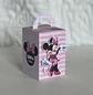 Arquivo Minnie Rosa Kit Clean - pdf e Studio - thumbnail 9