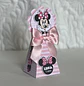 Arquivo Minnie Rosa Kit Clean - pdf e Studio - thumbnail 2
