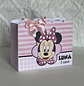 Arquivo Minnie Rosa Kit Clean - pdf e Studio - thumbnail 4