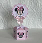 Arquivo Minnie Rosa Kit Clean - pdf e Studio - thumbnail 3
