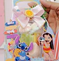 Arquivo Porta Copo Da Felicidade Lilo e Stitch - Pdf e Studio - Thumbnail 2