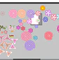 Arquivo Super Combo Flores Realistas - Studio - Thumbnail 1