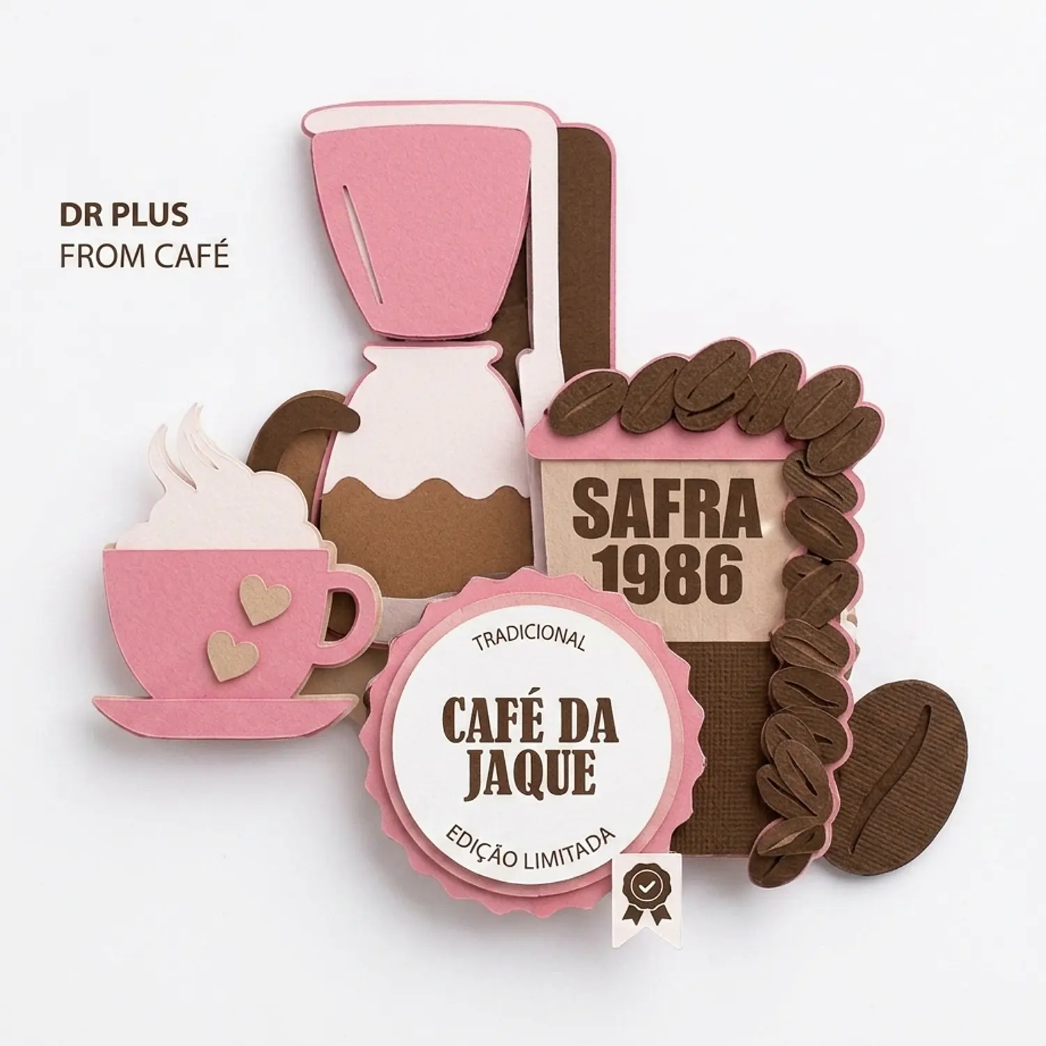 Arquivo Topo Café / Camadas  2