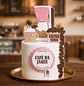 Arquivo Topo Café / Camadas  - Thumbnail 3