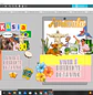Arquivo Topo Brasilidade - Thumbnail 1