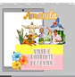 Arquivo Topo Brasilidade - Thumbnail 3
