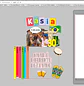 Arquivo Topo Brasilidade - Thumbnail 2