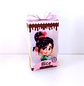 Arquivo Kit Só Um Bolinho Detona Ralph - Venellope - Pdf e Studio - Thumbnail 7