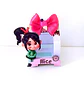 Arquivo Kit Só Um Bolinho Detona Ralph - Venellope - Pdf e Studio - Thumbnail 5