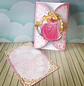 Arquivo Princesa Aurora - Pdf e Studio - Lina Criativa - thumbnail 10