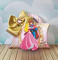 Arquivo Princesa Aurora - Pdf e Studio - Lina Criativa - thumbnail 7