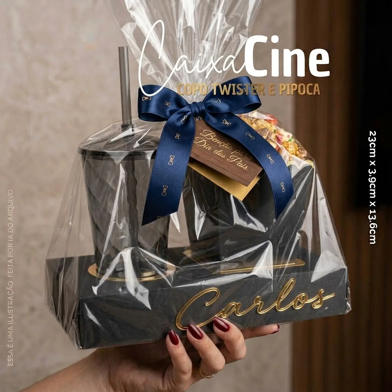 Arquivo Caixa Cine - Pdf e Studio 2