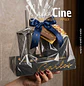 Arquivo Caixa Cine - Pdf e Studio - thumbnail 2
