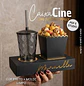 Arquivo Caixa Cine - Pdf e Studio - thumbnail 1