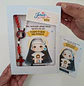 Arquivo Caixa Terço Com L.Oração - Pdf e Studio - thumbnail 2