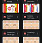 Kit Digital Jesus Médico dos Médicos  - Png - Thumbnail 2