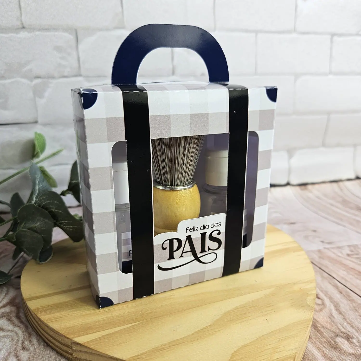 Arquivo Kit Dia Dos Pais - Bella Ideia 6