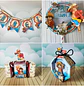 Arquivo One Piece - Luxo Supremo - Lina Criativa - thumbnail 5