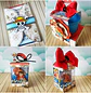 Arquivo One Piece - Luxo Supremo - Lina Criativa - thumbnail 4