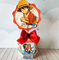 Arquivo One Piece - Luxo Supremo - Lina Criativa - thumbnail 6