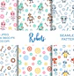 Kit Digital Robots - thumbnail 2