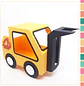 Arquivo Kit Construtor - Molde Limpo - Pdf e Studio - Thumbnail 2