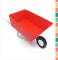 Arquivo Kit Construtor - Molde Limpo - Pdf e Studio - Thumbnail 3
