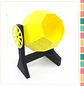 Arquivo Kit Construtor - Molde Limpo - Pdf e Studio - Thumbnail 4