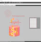 Arquivo Topo Flores - Castefe - Thumbnail 2
