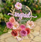 Arquivo Topo Flores - Castefe - Thumbnail 1