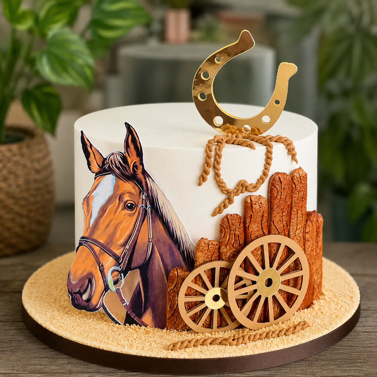 Arquivo Topo Cavalo Haras - Studio