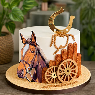 Arquivo Topo Cavalo Haras - Studio