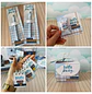 Arquivo Kit Dia dos Pais - Pdf e Studio - Lina Criativa  - thumbnail 4