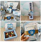 Arquivo Kit Dia dos Pais - Pdf e Studio - Lina Criativa  - thumbnail 1