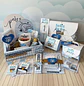 Arquivo Kit Dia dos Pais - Pdf e Studio - Thumbnail 4