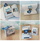 Arquivo Kit Dia dos Pais - Pdf e Studio - Thumbnail 2
