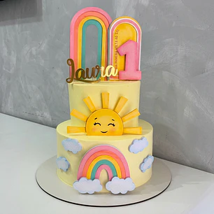 Arquivo Topo Volta ao Sol Painel Cute