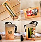 Arquivo Combo Embalar Dia Dos Pais - Pdf e Png - Thumbnail 2