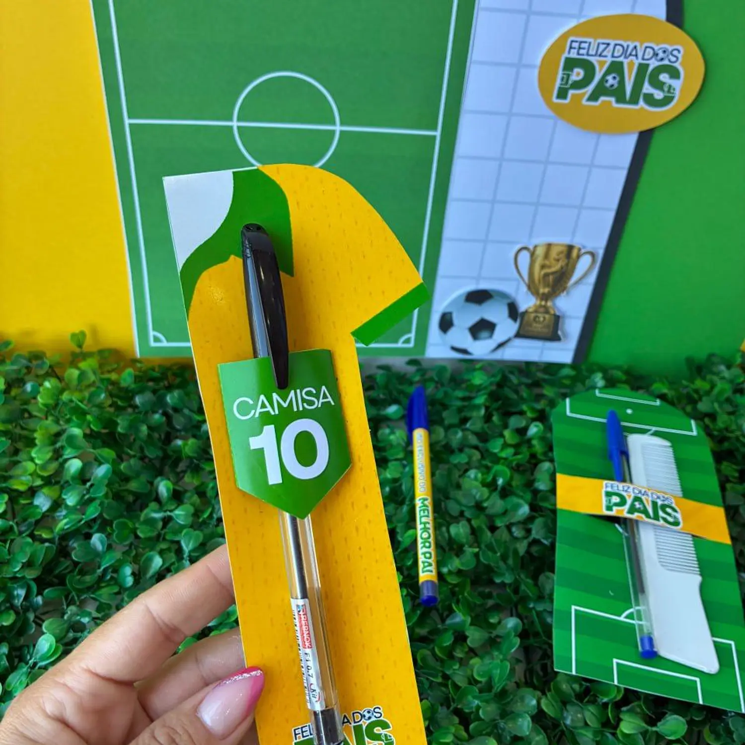 Arquivo Mimos Dia Dos Pais - Pdf e Png 2