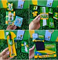 Arquivo Mimos Dia Dos Pais - Pdf e Png - Thumbnail 3