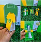 Arquivo Mimos Dia Dos Pais - Pdf e Png - Thumbnail 4